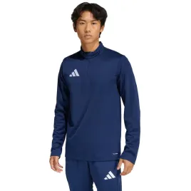 bluza-meska-adidas-entrada-26-training-top-granatowa-jz6651-xl