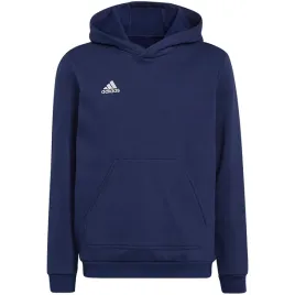 bluza-dla-dzieci-adidas-entrada-22-hoody-granatowa-h57517-140cm