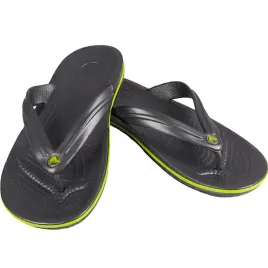 klapki-crocs-crocband-flip-grafitowo-zielone-11033-0a1-36-37