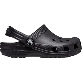 chodaki-dla-dzieci-crocs-kids-classic-clog-czarne-206991-001-30-31