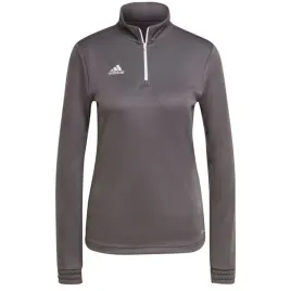 bluza-damska-adidas-entrada-22-top-training-szara-h57542-m