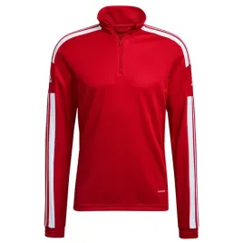 bluza-meska-adidas-squadra-21-training-top-czerwona-gp6472-2xl
