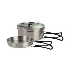 zestaw-naczyn-stalowych-campingaz-trekking-kit-2197185