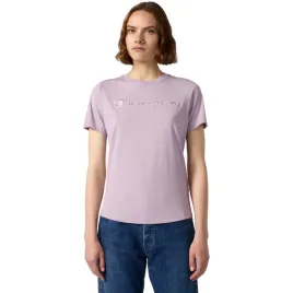 koszulka-damska-champion-ss-tee-rozowa-118382-vs100-xl