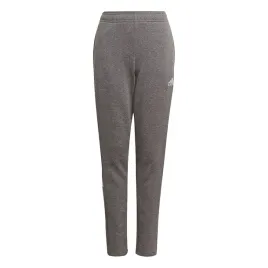 spodnie-dla-dzieci-adidas-tiro-21-sweat-szare-gp8809-140cm