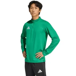 bluza-meska-adidas-entrada-26-training-top-zielona-jz6659-2xl