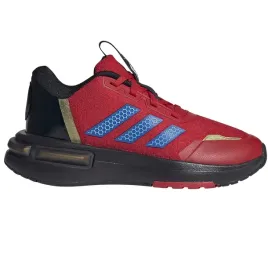 buty-adidas-marvel-iron-man-racer-kids-ig3560-31