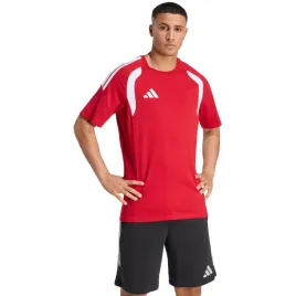 koszulka-meska-adidas-tiro-26-league-tee-czerwona-kc3697-s