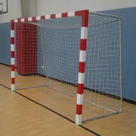 siatka-na-bramke-3x2x1x15m-pe-4-komplet-2szt