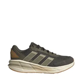 buty-meskie-adidas-astrastar-jp5940-42