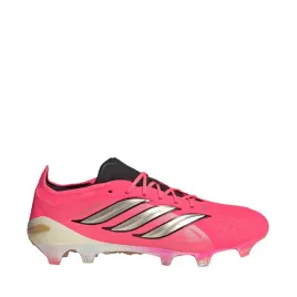 buty-pilkarskie-adidas-predator-elite-fg-rozowe-hp9973-43-1-3