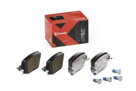 p85135x-bre-klocki-hamulc-skoda-octavia-12-20-tyl-brembo