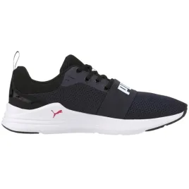 buty-puma-wired-run-granatowe-373015-03-375