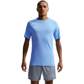 koszulka-meska-nike-dri-fit-park-viii-jasnoniebieska-hv8173-412-s