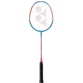 rakieta-yonex-nanoflare-nfe13ge