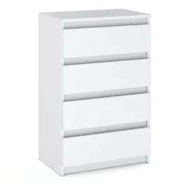 komoda-biala-z-4-szufladami-60-cm-szafka-rtv-loft-mala-nowoczesna-do-salonu