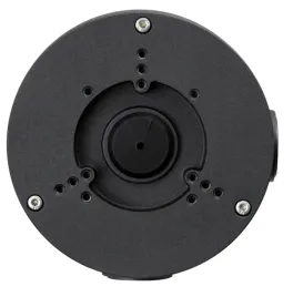 puszka-adapter-do-kamer-bcs-dahua-pfa130-e-bcs-at135-czarna-metalowa