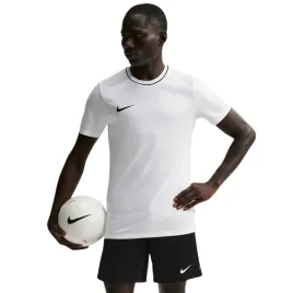 koszulka-meska-nike-dri-fit-park-26-ss-top-biala-hm7127-100-2xl