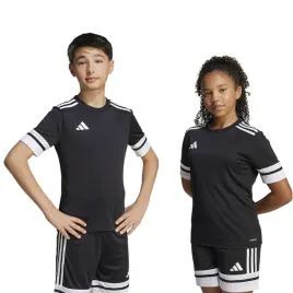 koszulka-adidas-squadra-25-jsy-y-jj0052-czarny-152-cm