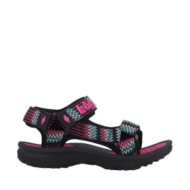 sandaly-dla-dzieci-lee-cooper-lcw-25-34-3570k-29