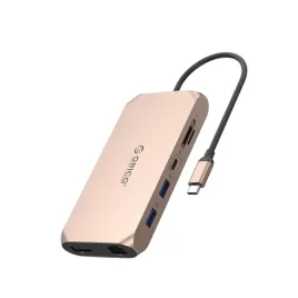 stacja-hub-12w1-usb-c-usb-a-usb-c-hdmi-displayport-sd-microsd-rj45-3-5mm-ctia-rozowo-zloty