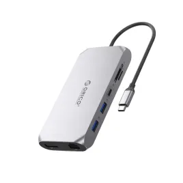 stacja-hub-12w1-usb-c-usb-a-usb-c-hdmi-displayport-sd-microsd-rj45-3-5mm-ctia-szary