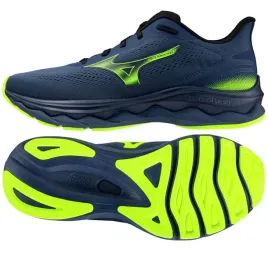 buty-mizuno-wave-serene-2-gtx-j1gc256051-45-niebieski