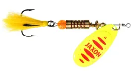 blystka-obrotowa-holo-select-kabos-5-140g-k-1szt