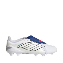 buty-pilkarskie-dla-dzieci-adidas-predator-league-ft-fg-jr5889-37-1-3