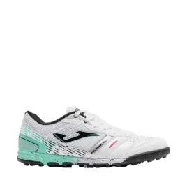 buty-pilkarskie-joma-mundial-turf-2602-biale-muns2602tf-44