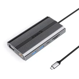stacja-dokujaca-12w1-usb-c-usb-a-usb-c-hdmi-vga-rj45-sd-microsd-pd-100w-szara