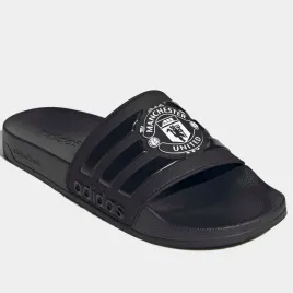 klapki-adidas-adilette-man-united-hq2591-38-czarny