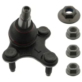 sworzen-wahacza-vw-p-passat