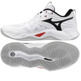 buty-mizuno-wave-momentum-pro-v1ga254059-44-bialy
