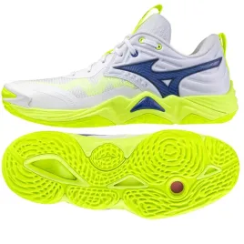 buty-mizuno-wave-momentum-elite-v1ga251239-44-1-2-bialy