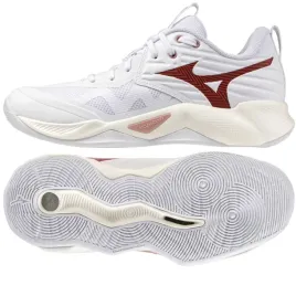 buty-mizuno-wave-momentum-pro-w-v1gc254073-42-1-2-bialy