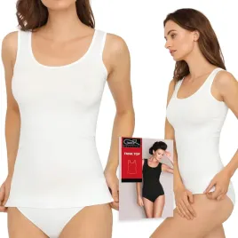 gatta-tank-top-podkoszulka-na-ramiaczkach-xl