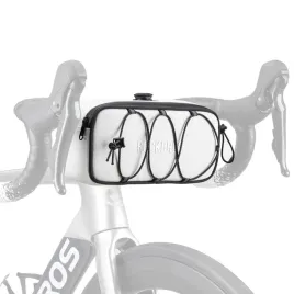 torba-sakwa-rowerowa-na-kierownice-wodoodporna-1-9-l-biala