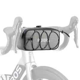 torba-sakwa-rowerowa-na-kierownice-wodoodporna-1-9-l-szara