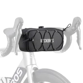 torba-sakwa-rowerowa-na-kierownice-wodoodporna-1-9-l-czarna