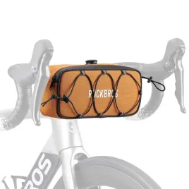 torba-sakwa-rowerowa-na-kierownice-wodoodporna-1-9-l-pomaranczowa