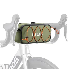 torba-sakwa-rowerowa-na-kierownice-wodoodporna-1-9-l-zielona