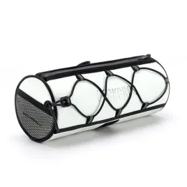 torba-rowerowa-walek-na-kierownice-wodoodporna-1-5-l-biala