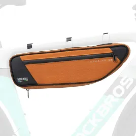 torba-rowerowa-pod-rame-wodoodporna-2-l-pomaranczowa