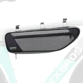 torba-rowerowa-pod-rame-wodoodporna-2-l-szara