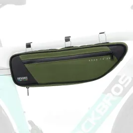 torba-rowerowa-pod-rame-wodoodporna-2-l-zielona