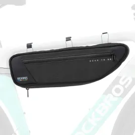 torba-rowerowa-pod-rame-wodoodporna-2-l-czarna