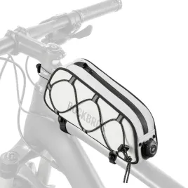 torba-rowerowa-na-rame-wodoodporna-0-7-l-biala