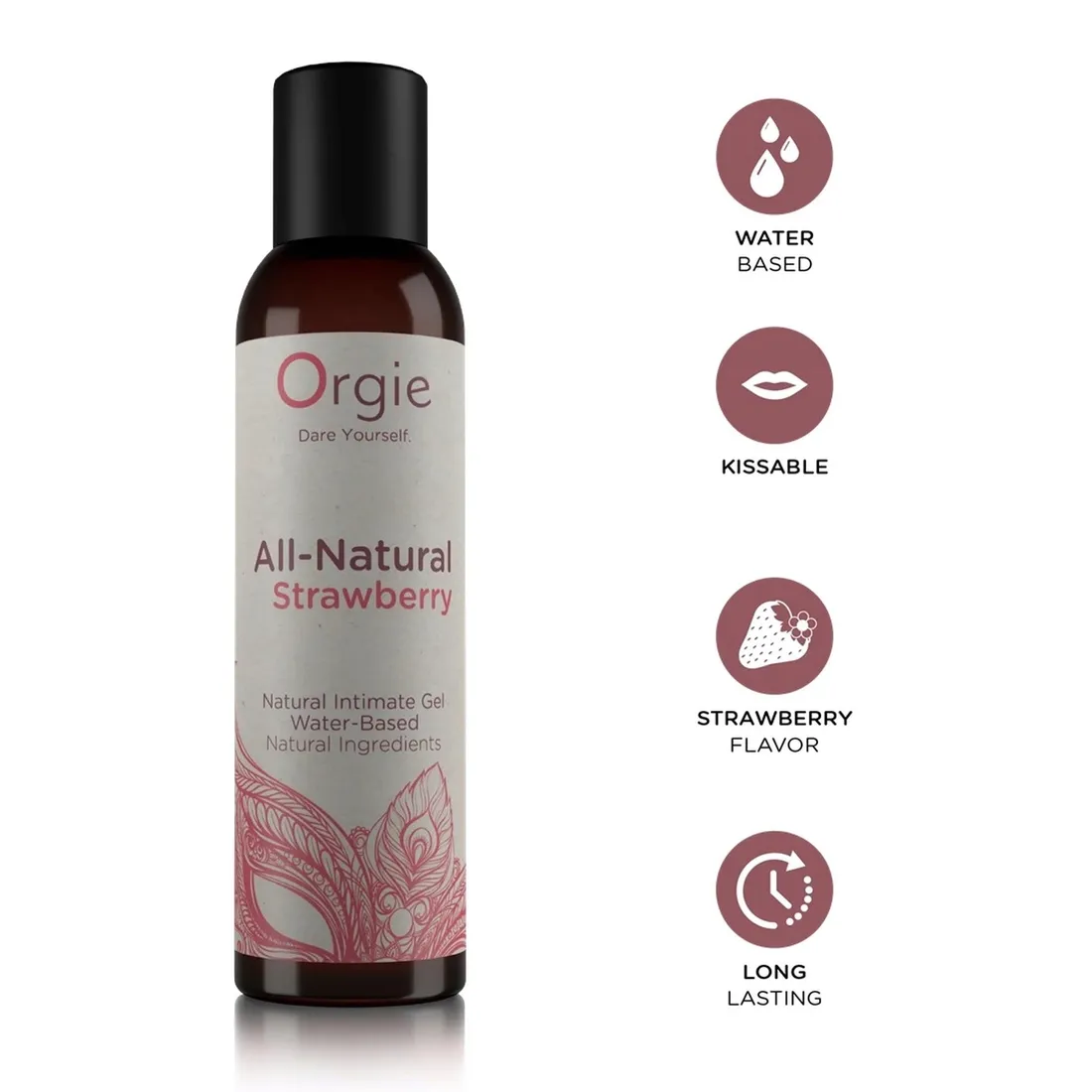 all-natural-strawberry-150-ml