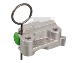 febi-bilstein-100556-napinacz-lancuch-rozrzadu